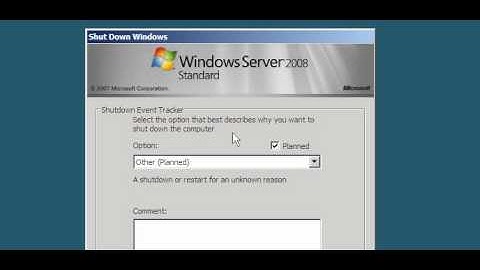 Setting a 2008 Server Virtual Lab at home, using VMVirtualBox