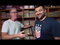UNREAL 20,000+ Autograph Collection FOUND At One Estate 🤯