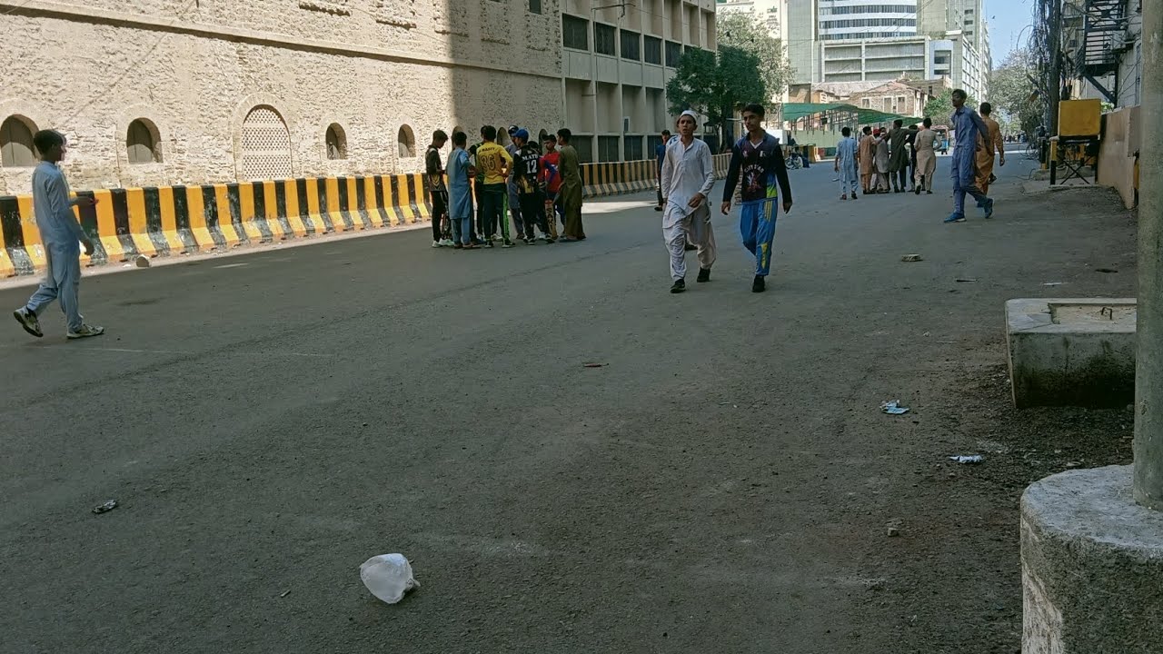 Tap Ball Cricket How to Play A Comprehensive Guide sunday cricket