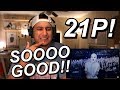 TWENTY-ONE PILOTS - CAR RADIO REACTION!! | MOST REQUESTED TOP SONG BY FAR