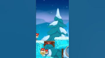 #funrun #game #gameplay