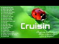Cruisin by BENHEART 1 Hrs Of Nonstop Love Songs Collection  Sweet Memories Love Songs 1