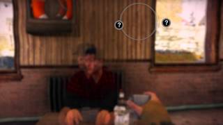 NIVEL10 - JUEGO DE BEBER - WATCH DOGS screenshot 4