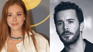 Entrata shock di Elçin Sangu: il momento che ha fermato la conferenza