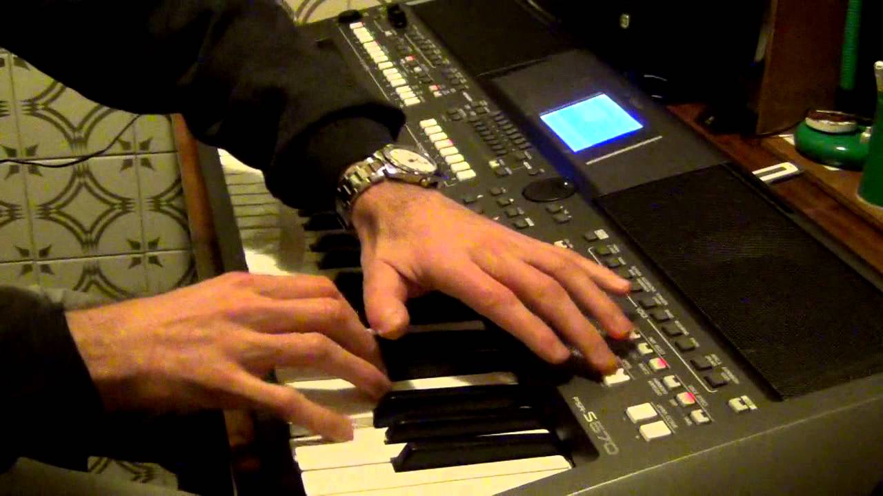 Medley Bud Spencer & Terence Hill