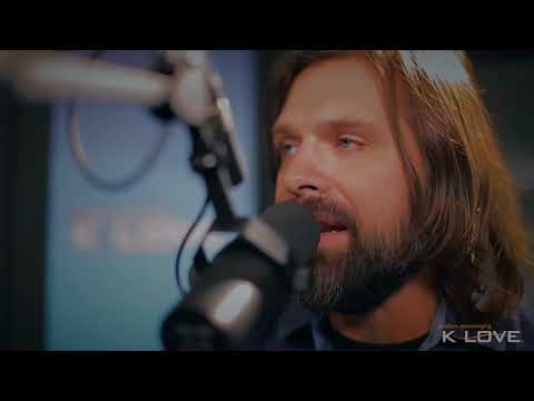 Third Day - I Need A Miracle (Acústico) (Legendado PT-BR) - Gospel Internacional