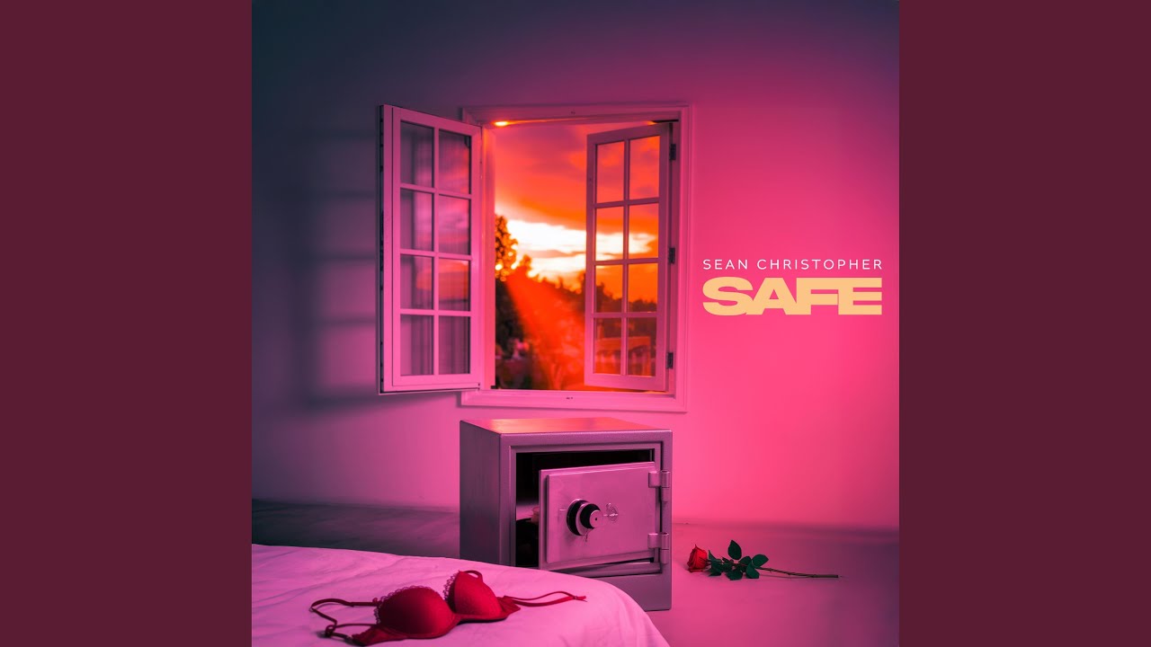 YouTube에서 Safe 보기