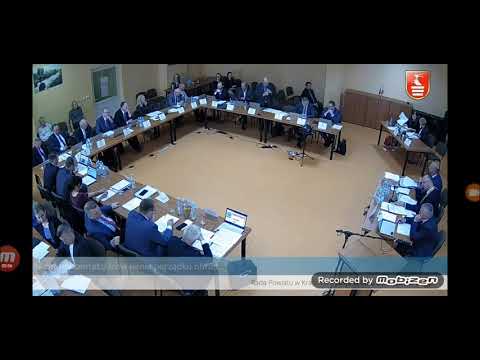 Update Definicja słowa LGBT.
