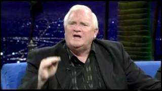 ATHEIST DIED, WENT TO HELL, CAME BACK [Part 2/2]