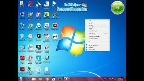 How to change any file exe,type format with winrar