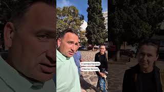 Сколько стоит арендовать квартиру в Испании🇪🇸 посуточно?