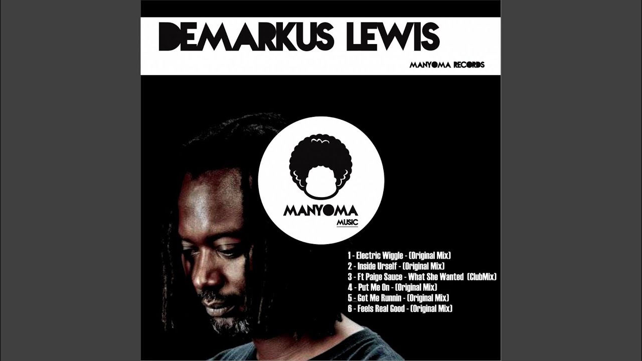 Inside Urself (Original Mix) adlı videoyu YouTube'da izle Inside Urself (Original Mix) adlı videoyu YouTube'da izle