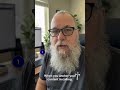 🔥 Feeling called to create, but fried by content and tech?