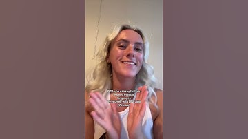 I can confidently say I learned many languages, all thanks to one app: Airlearn #airlearnambassador