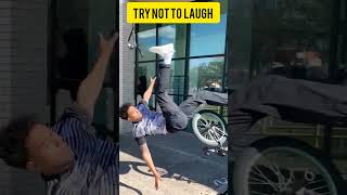 Фото Extreme Try Not To Laugh Challenge ! 😂 #shorts #viral #funny #fails #memes # Viralshorts #subscribe