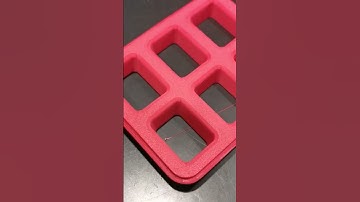 why you need a filament runout sensor