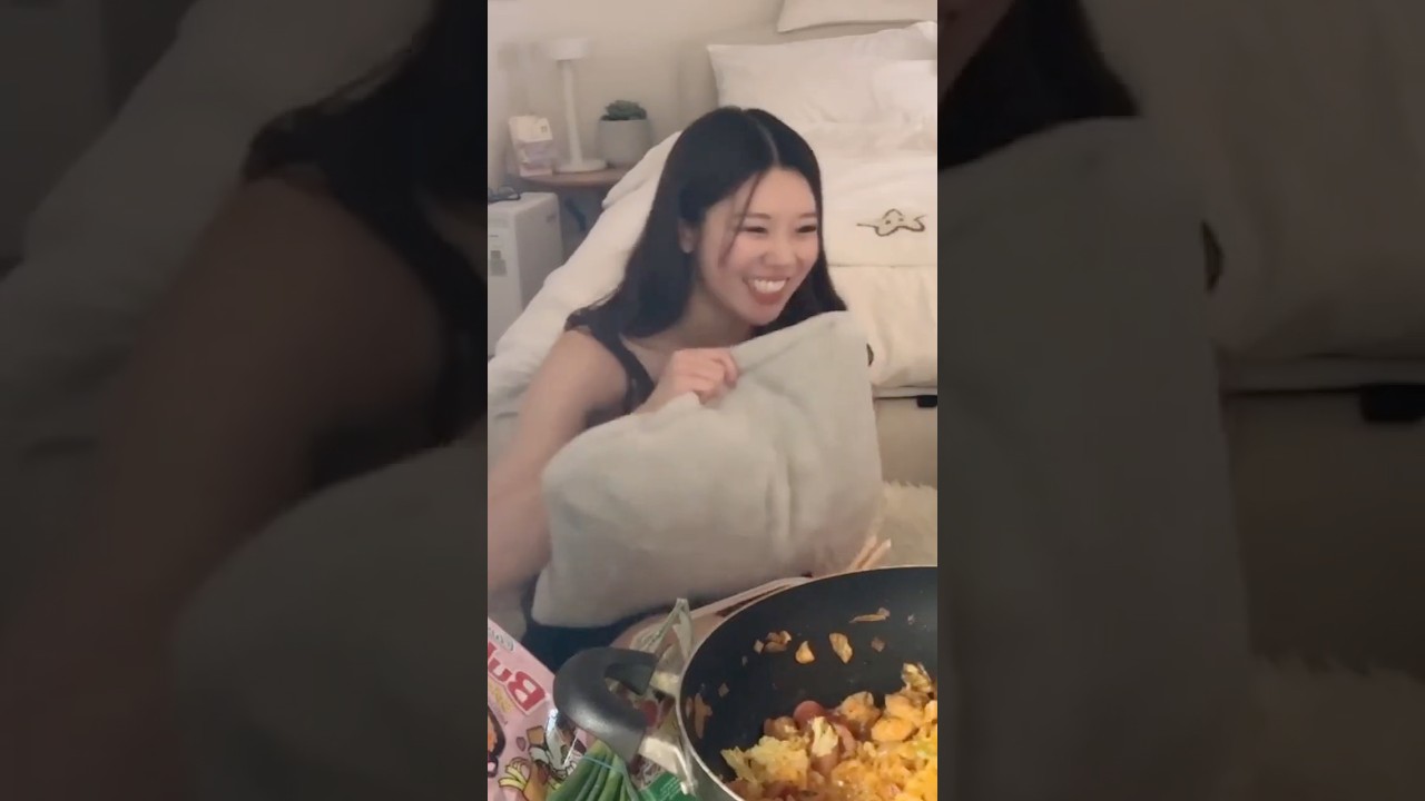 Jason Clogged Her Toilet 😭💔