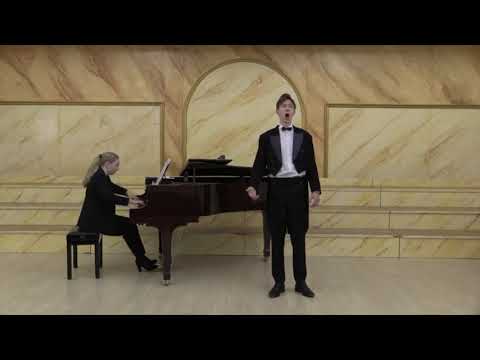 Концерт победителей (Лауреатов