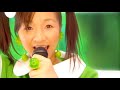 03 Vitamin Drop ビタミンドロップ