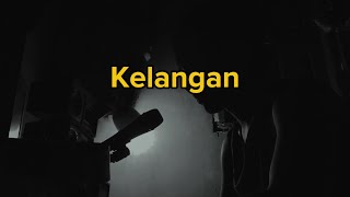 Kelangan - Sukirno noto ( Cover Acoustic)
