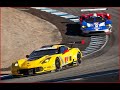 Best Of Battles | Motorsport Highlights 2019 HD 1080p