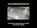 Circuit Board Dismantling Machine #recyclingsolution #machine #circuitboard #ewasterecycling