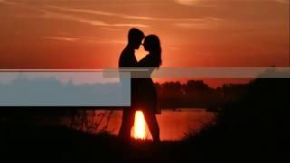 Jean Francois Maurice - Monaco 28 À Lombre.