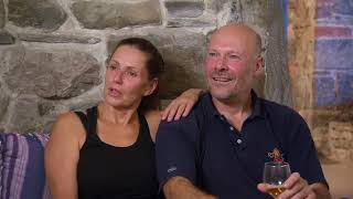 Four In A Bed S26e26 Golden Grove Retreat