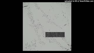 Isolated Material - Bloom