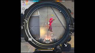 Pro Sniper Tips 😗