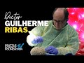 Brain Architecture in 3D! - Guilherme Carvalhal Ribas, MD