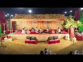 Sairam dave dayro part01 2022 ghadiya family bhavesh weds shraddha wedding sairam dave official