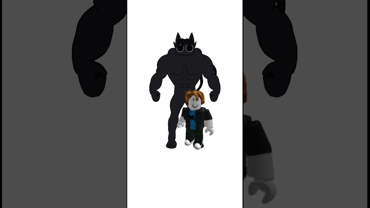 Based on true events when playing plane crazy in 2022 