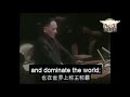 Speech By Deng Xiaoping At The 6th Special Session Of The UN General Assembly 360p Speech By Deng Xiaoping At The 6th Special Session Of The UN General Assembly 360p