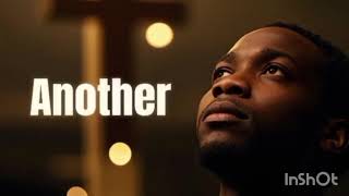 OLUKOYA GOES AFTER YEWANDE ROBERT ( HIS VOICE NOTE)