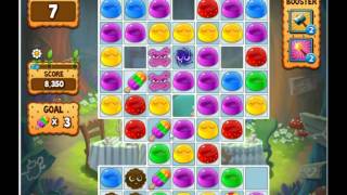 Pudding Pop Level 78
