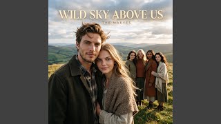 Wild Sky Above Us