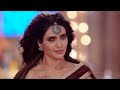 Drama Naagin Bella fights fake Ruhi | Naagn