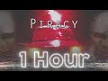 KSLV - Piracy 1 Hour