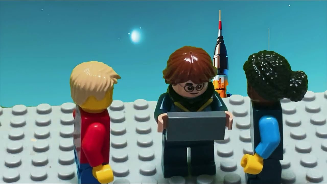 (Dominic.P) Cub boom 💥 