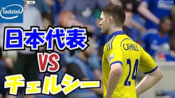 ただてる まとめチャンネル 毎日18時投稿 Youtube