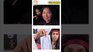 Instagram ✅ Kiss ✅ Content