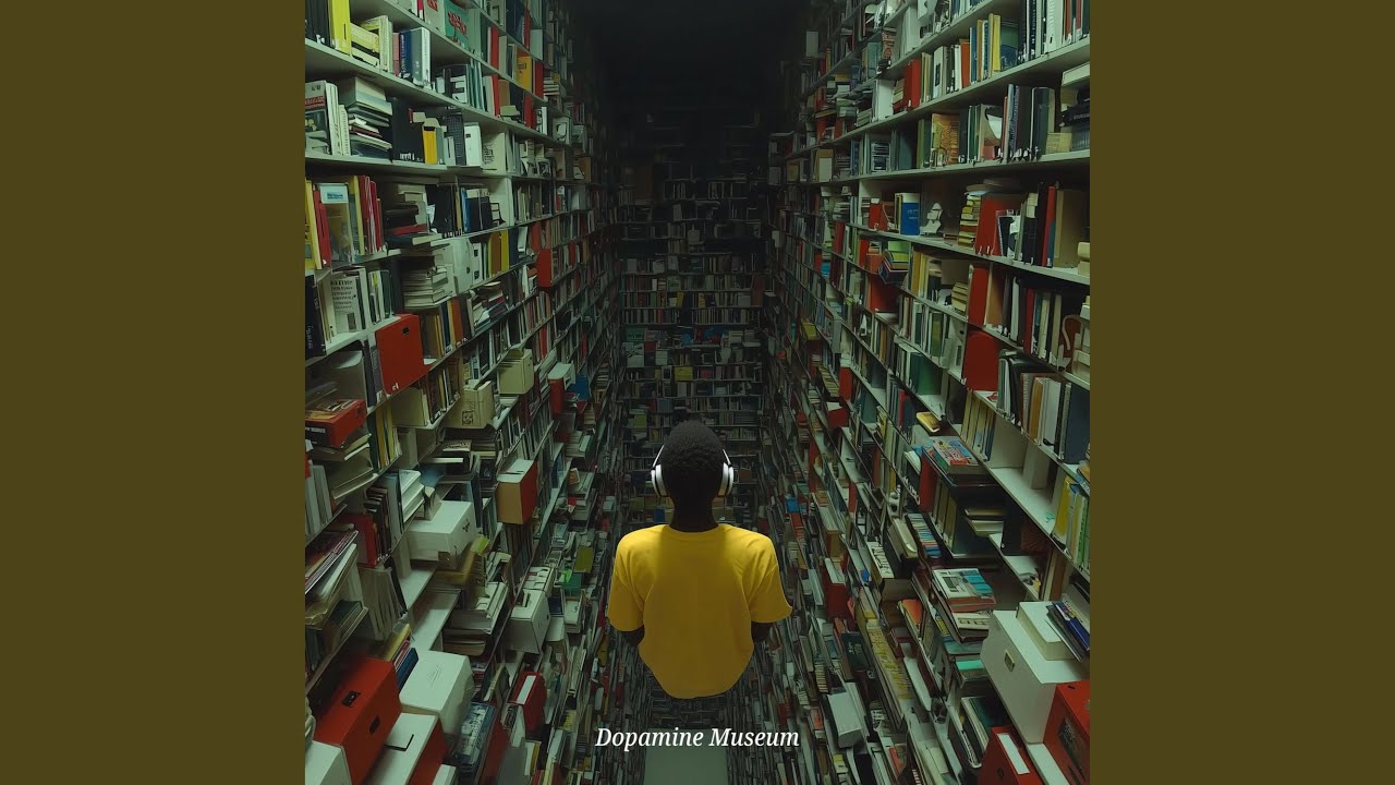 The Geometry of Love