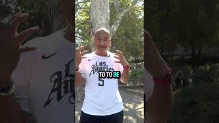 How Long Can Adderall Withdrawal Last? #sober Wealth