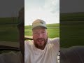 Where else you wanna see us??? #countrymusic #loganmize #openroad #livemusic