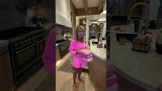 Christmas trip  2025 vlog #dayinmylife #momlife #luxury