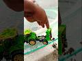 Eit ke bajari load karke mini 🚜 jaate hue palata 🚜#funny #jcb