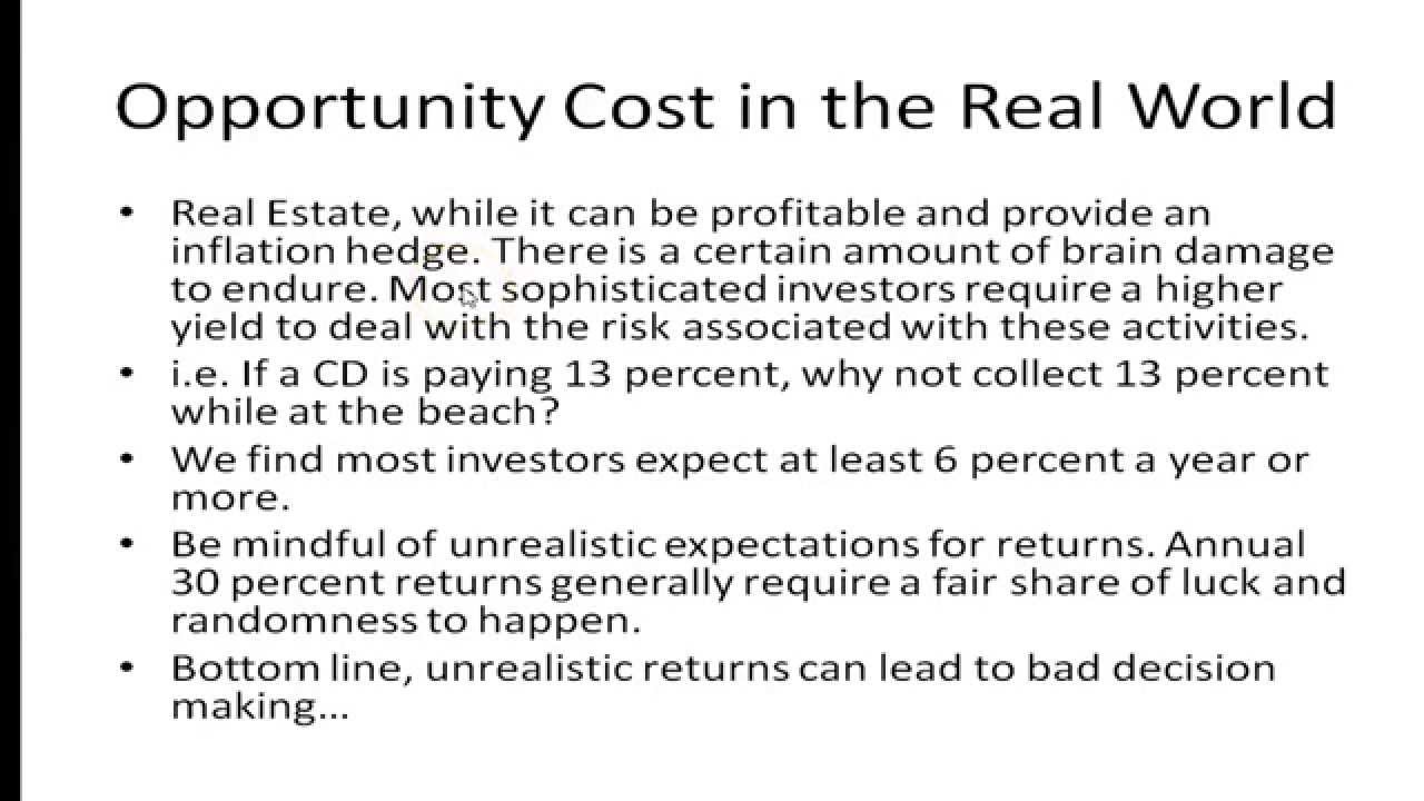 Beginning Florida Real Estate Investing distressed information