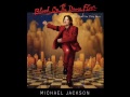 Michael Jackson 2 Bad Refugee Camp Mix mp3