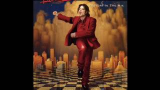 Michael Jackson - 2 Bad (Refugee Camp Mix)